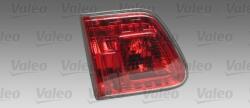 VALEO Lampa Spate Stanga 043964 Toyota Avensis