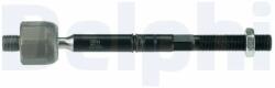 DELPHI Articulatie Axiala, Cap De Bara Axa Fata Dreapta Ta3202 Bmw X3/X4 (TA3202)