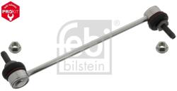 FEBI BILSTEIN Brat/Bieleta Suspensie, Stabilizator Axa Fata Dreapta 101916 Nissan Almera/Sunny (101916)