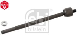 FEBI BILSTEIN Articulatie Axiala, Cap De Bara Axa Fata Dreapta 28607 Citroën C4 Picasso I (28607)