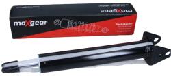 MAXGEAR Amortizor Puntea Spate 11-1224 Mercedes-Benz R-Class (11-1224)