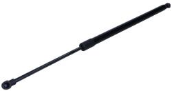 MAXGEAR Amortizor Portbagaj 12-2391 Peugeot 3008/3008 Ii