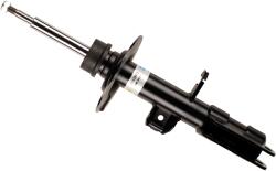 BILSTEIN Amortizor Axa Fata Stanga 22-119278 Bmw X5 (22-119278)