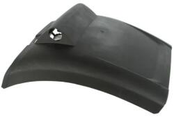 PACOL Aripa Spate Dreapta Daf-Mg-020R Daf Cf/Xf/Xf 105