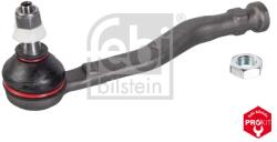 Febi Bilstein Cap De Bara Axa Fata Dreapta 44185 Citroën C4 Cactus Peugeot 2008 I/208/208 I