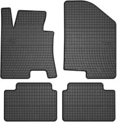 FroGum Set Covorase Et0430C Kia Cee'D/Cee'D Sportswagon (ET0430C)