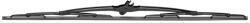 SWF Lamela Stergator 132704 Ford Cargo Ii/Cargo Man Sd/Sg/Sl/Sr/Sü/Tga/Tgl I/Tgm I