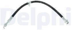 DELPHI Furtun Frana Lh7780 Lexus Es Toyota Camry (LH7780)