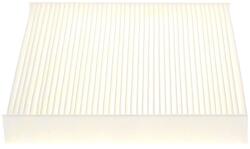 Bosch Filtru, Aer Habitaclu 1987435056 Ford Ranger Ford Australia Ranger Mazda Bt-50