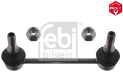 Febi Bilstein Brat/Bieleta Suspensie, Stabilizator Puntea Spate 19664 Volvo S60 I/S80 I/V70 I