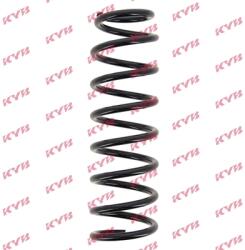 KYB Arc Spiral Puntea Spate Ra6223 Citroën C4 Aircross Mitsubishi Asx Peugeot 4008 (RA6223)