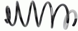 SACHS Arc Spiral 993331 Citroën Ds5 Peugeot 3008 I/308 I