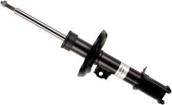 BILSTEIN Amortizor Axa Fata Dreapta 22-110459 Chevrolet Corsa/Corsa Pick-Up/Meriva (22-110459)