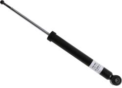 SACHS Amortizor 319962 Hyundai I20 Ii
