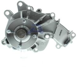 AISIN Pompă De Apă, Răcire Motor Wpt-166V Toyota 4 Runner Ii/Dyna/Hiace / Commuter V (WPT-166V)