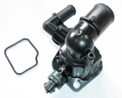 MOTORAD Termostat, Lichid Racire 684-88K Alfa Romeo Mito Chevrolet Aveo Citroën Nemo