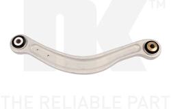 NK Brat, Suspensie Roata 5013364 Mercedes-Benz C-Class/C-Class T-Model/Cls/E-Class (5013364)