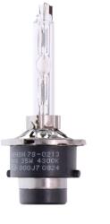 MaXgear Bec, Far Faza Lunga 78-0213 Honda Civic Ix/Cr-V Iv/Cr-V V/Cr-Z Lexus Es/Gs/Gx/Ls (78-0213)