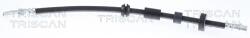 TRISCAN Furtun Frana 815027116 Volvo V40 (815027116)