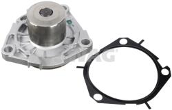 SWAG Pompă De Apă, Răcire Motor 70928326 Alfa Romeo 147/156/159/166/Brera/Giulietta (70928326)