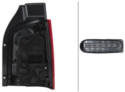 HELLA Lampa Spate Stanga 2Sk010318-071 Vw Multivan T5/Transporter T5
