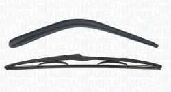 Magneti Marelli Set Stergatoare, Curatare Parbriz 000723180268 Renault Laguna Ii