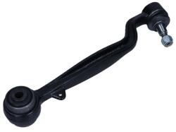 MAXGEAR Brat, Suspensie Roata Pe Ambele Parti 72-2061 Land Rover Range Rover Iii