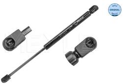 MEYLE Amortizor Portbagaj 11-409100021 Peugeot 407