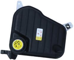NRF Vas De Expansiune, Racire 454089 Jaguar Xf I/Xf Sportbrake