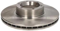 ABE Disc Frana Punte Fata C3R022Abe Opel Movano A Renault Master Ii (C3R022ABE)