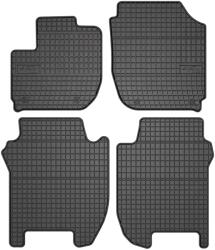 FroGum Set Covorase Et546764 Honda Jazz Iv (ET546764)