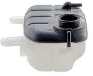MAHLE Vas De Expansiune, Racire Crt159000S Opel Mokka / Mokka X