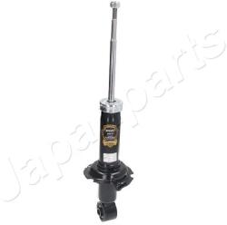 JAPANPARTS Amortizor Puntea Spate Mm-40023 Honda Civic Vii (MM-40023)