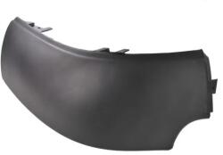 PACOL Acoperire, Bara Protectie Fata Dreapta Bpa-Vo006R Volvo Fh/Fh12/Fh16/Fmx