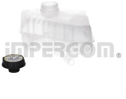 Original Imperium Vas De Expansiune, Racire 44426 Ford B-Max/Ecosport/Fiesta Vi/Ka+ Iii
