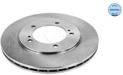 MEYLE Disc Frana Punte Fata 33-155210006 Suzuki Grand Vitara I/Grand Vitara Ii