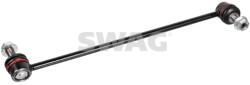 SWAG Brat/Bieleta Suspensie, Stabilizator Axa Fata Stanga 33100260 Mercedes-Benz Vito (33100260)