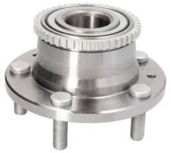 BTA Set Rulment Roata Puntea Spate H23030Bta Mazda 3/323 F Vi/323 S Vi/5/6/626 V (H23030BTA)