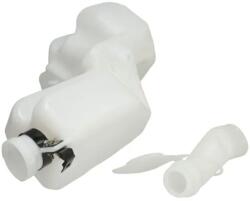 THERMOTEC Vas De Expansiune, Racire Dbre003Tt Renault Trucks Magnum