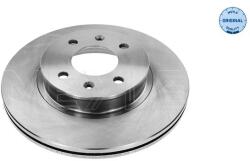 MEYLE Disc Frana Punte Fata 37-155210007 Hyundai Getz
