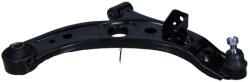 MAXGEAR Brat, Suspensie Roata Partea De Jos 72-3701 Daihatsu Sirion Subaru Justy Iv (72-3701)