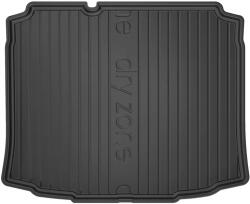 Frogum Cheder Portbagaj Dz548294 Audi A3 (DZ548294)