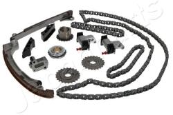 JAPANPARTS Chit Lant De Distributie Kdk-217 Toyota Fj Cruiser/Land Cruiser Prado