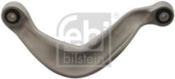 FEBI BILSTEIN Brat, Suspensie Roata Deasupra 39354 Audi A4 B8/A5/A6 C7/A7/A8 D4/Q5 (39354)