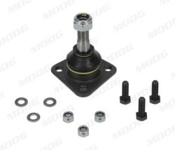 Moog Brat/Bieleta Suspensie, Stabilizator Me-Ls-3316 Mercedes-Benz Cls/E-Class/Sl