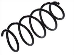 Magnum Technology Arc Spiral Punte Fata Sf073Mt Fiat Punto