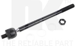 NK Articulatie Axiala, Cap De Bara 5032572 Ford Galaxy Ii/Galaxy Mk Ii/Mondeo Iv (5032572)