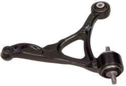MAXGEAR Brat, Suspensie Roata Axa Fata Stanga 72-2469 Volvo Xc90 I
