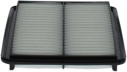 Bosch Filtru Aer F026400723 Suzuki Jimny Autoturism De Teren, (F026400723)