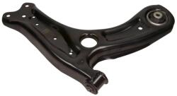 MAXGEAR Brat, Suspensie Roata Partea De Jos 72-1961 Seat Cordoba Skoda Fabia Ii/Roomster